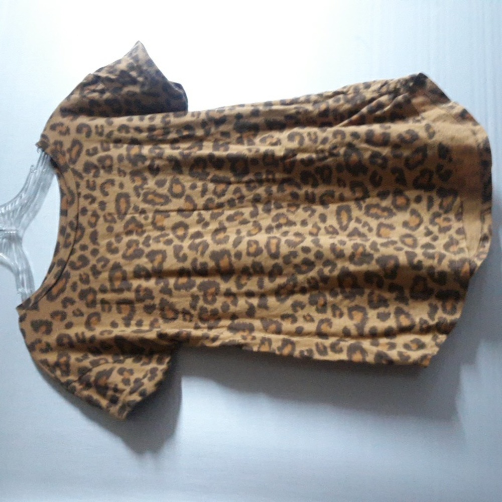 Maunces 24/7 Size XS (SKU 346)